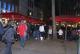 24.01.2009_007.jpg