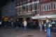 24.01.2009_008.jpg