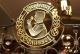 24.01.2009_009.jpg