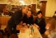 24.01.2009_010.jpg