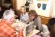 24.01.2009_012.jpg