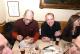 24.01.2009_013.jpg