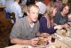 24.01.2009_017.jpg