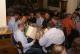 24.01.2009_019.jpg