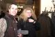 24.01.2009_020.jpg