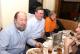 24.01.2009_021.jpg