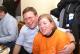 24.01.2009_023.jpg