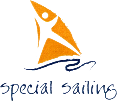 Homepage Special Sailing