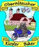 Homepage Oberalteicher Klosterbiker