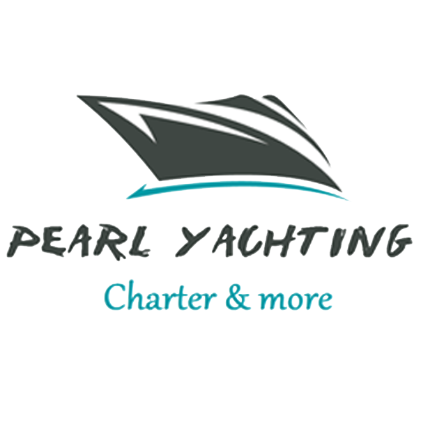 Homepage PearlYachting