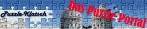 Homepage Puzzle-Klatsch