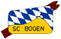 Homepage Skiclub-Bogen