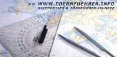 T�rnf�hrer