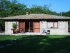 Homepage Vila Romantica