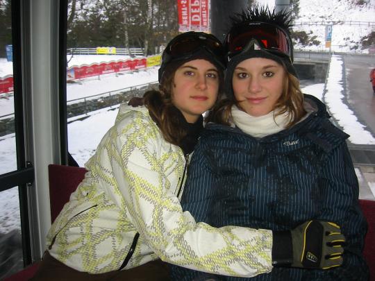 213-1318_IMG.jpg