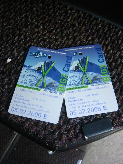 196-9632_IMG.JPG