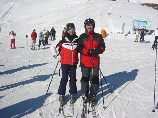 196-9638_IMG.JPG