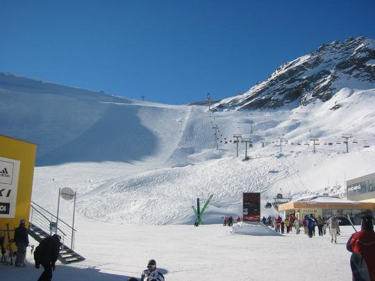 196-9647_IMG.JPG