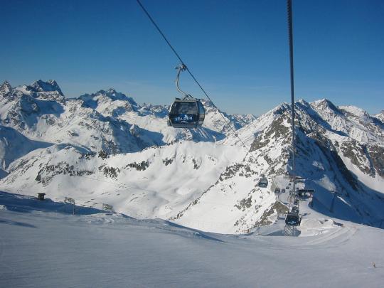 196-9686_IMG.JPG