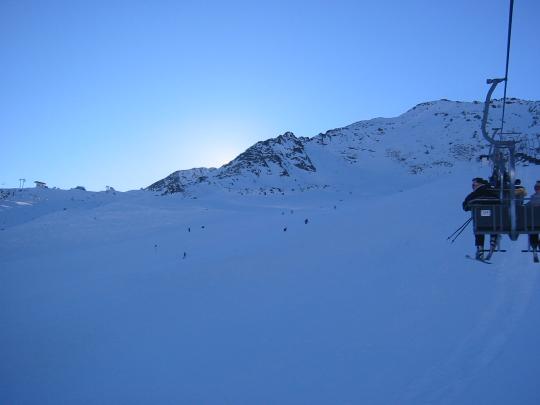 196-9689_IMG.JPG