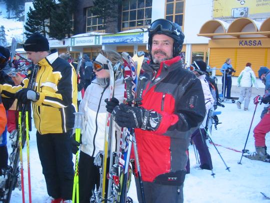 196-9692_IMG.JPG