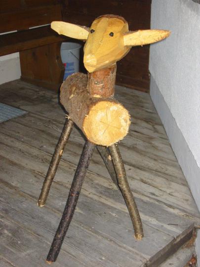 196-9700_IMG.JPG