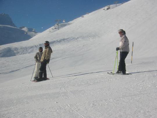 197-9705_IMG.JPG