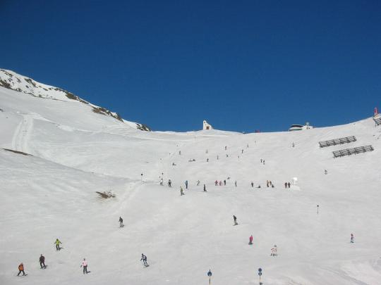197-9714_IMG.JPG