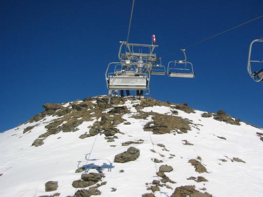 197-9719_IMG.JPG