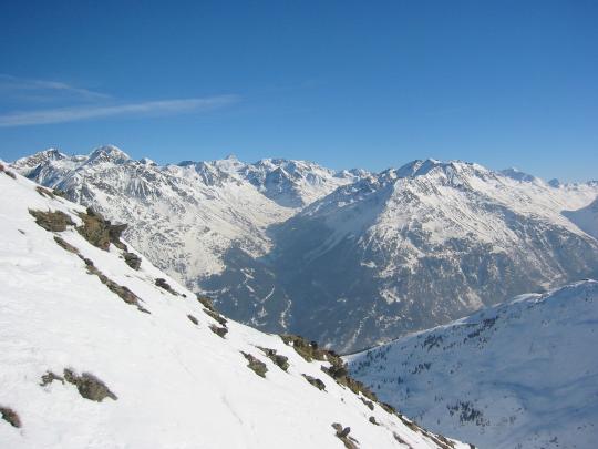 197-9720_IMG.JPG