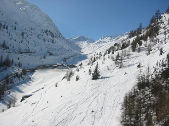 197-9721_IMG.JPG