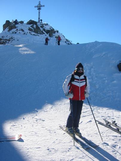 197-9722_IMG.JPG