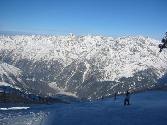 197-9723_IMG.JPG