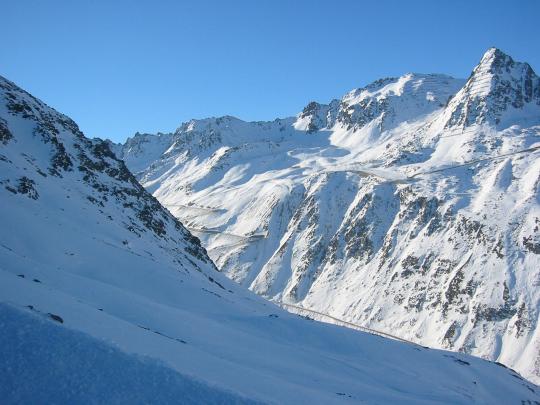 197-9733_IMG.JPG