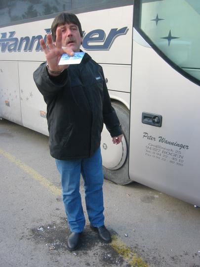 197-9737_IMG.JPG