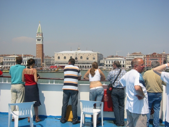 01_Griechenlandtoern_2007.jpg