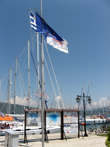 03_Griechenlandtoern_2007.jpg