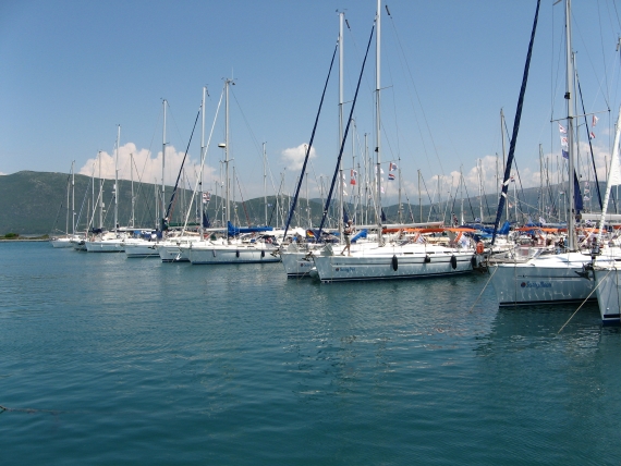 04_Griechenlandtoern_2007.jpg