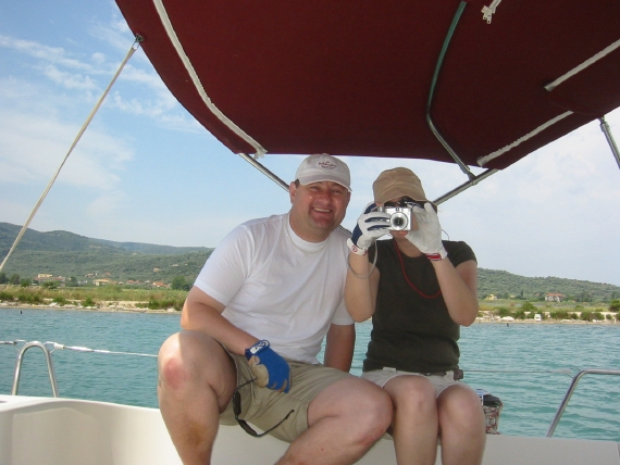 09_Griechenlandtoern_2007.jpg