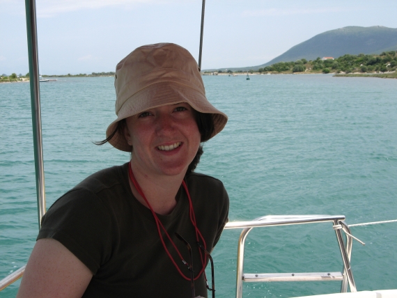 10_Griechenlandtoern_2007.jpg