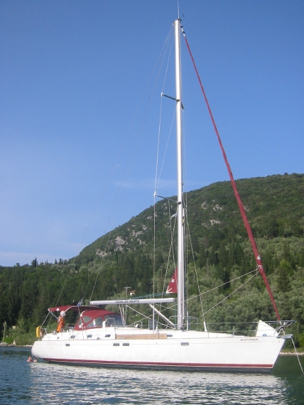 12_Griechenlandtoern_2007.jpg