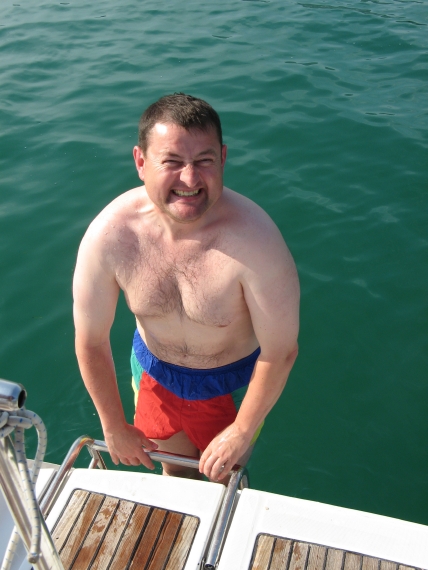 14_Griechenlandtoern_2007.jpg