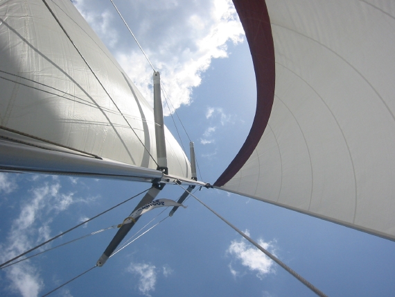 17_Griechenlandtoern_2007.jpg