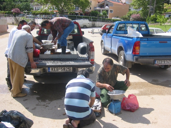 18_Griechenlandtoern_2007.jpg