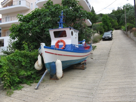 19_Griechenlandtoern_2007.jpg