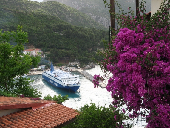 20_Griechenlandtoern_2007.jpg