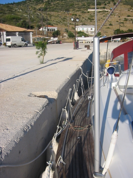 21_Griechenlandtoern_2007.jpg