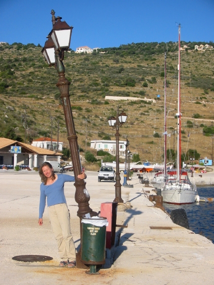 22_Griechenlandtoern_2007.jpg