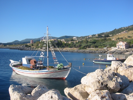 23_Griechenlandtoern_2007.jpg
