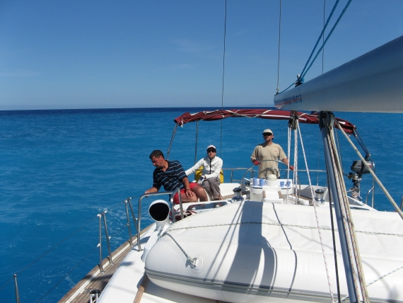 25_Griechenlandtoern_2007.jpg